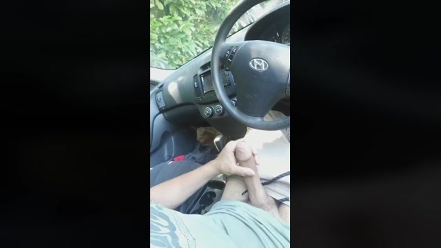 xDickDangerx  12-07-2022